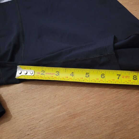 Dona Jo Performance Skirt Skort Tennis Floral Colorful Womens Size 3(XL) - Picture 11 of 12